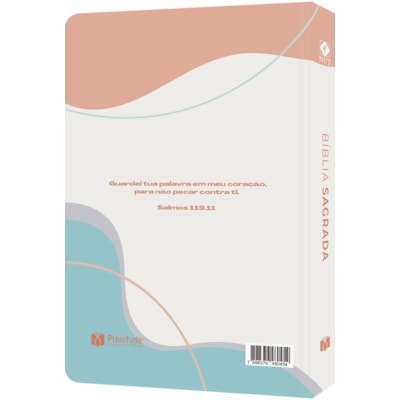 image_a2f70dcb-3036-462f-a3e8-ed9985dfbfdc