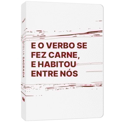 Imagem Principal - 40feb35f-683d-470d-b1a8-b085d4225155