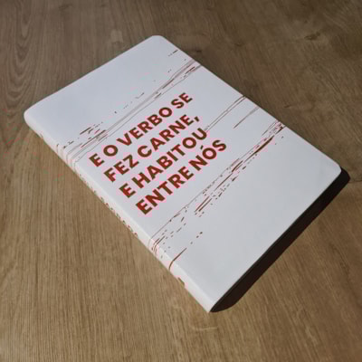 image_a8c09f1a-e51b-4d05-8f00-e0207dd07c37