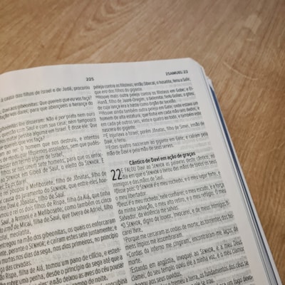 image_fd37941c-c54b-45f2-a94a-f86307dcc6e8