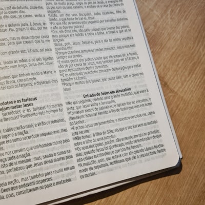 image_1276d108-092d-42ca-b66e-dab4f52f5e31