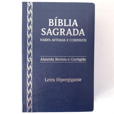 Imagem Principal - a4fe6de1-548a-42d3-add5-4a450286984c