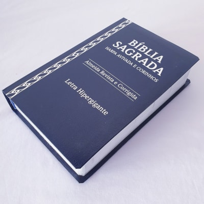 image_abcf8668-79aa-4bc6-8999-2097109f5a2f