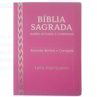 Imagem Principal - ac02c24d-7b0d-43af-8ed9-6f0d3b9e121c