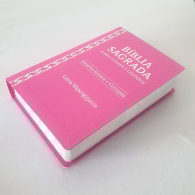 image_e4c8601e-f6a9-4638-a28b-0f8d047b969b