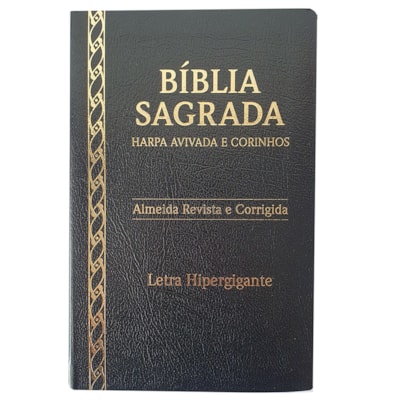 Imagem Principal - 5aafd8e6-dc87-47eb-95b3-4e30b32168a5