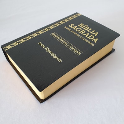 image_21613d28-6143-4417-b51b-cce501fdc570