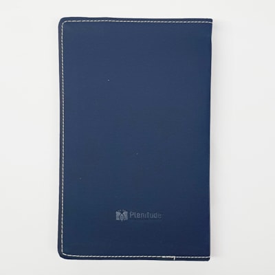 image_09788f03-2682-4f47-a56f-da1d3215d3f9