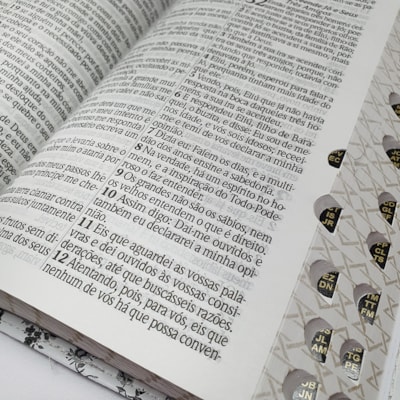 image_e52f85e5-8c25-4be8-b146-1635ec317507