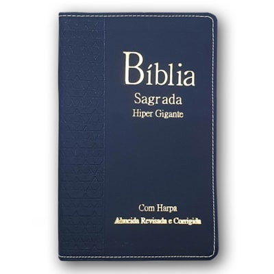 Imagem Principal - e92de586-459f-4672-a3ea-5a1505ea36e9