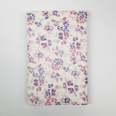 image_57060b4a-cd9b-410c-9542-989f674a45af