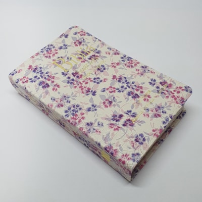 image_60af35bd-023b-4602-b459-5a4a34b9639c