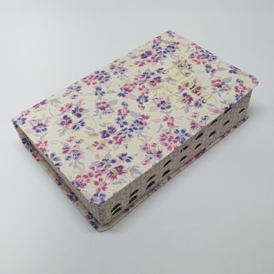 image_66e1c353-f250-4aa9-89e8-d516bbb18148