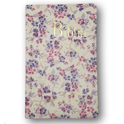 Imagem Principal - 27d01826-1b11-4547-897d-0754af0f723f