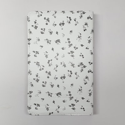 image_fe357936-0745-4eb5-aec8-894efc392755