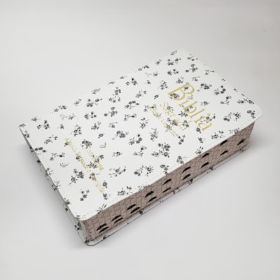 image_b511bc15-3a76-4ad0-bf06-178d951164a1