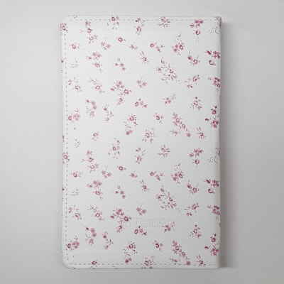 image_67202f86-617f-49a9-84cf-7f1dfcad2dd8