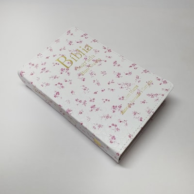 image_fc482f22-f101-42a3-83a7-2bd565c10eda