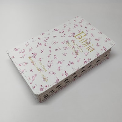 image_30a6e213-ee13-445f-b02f-7284f38604fb