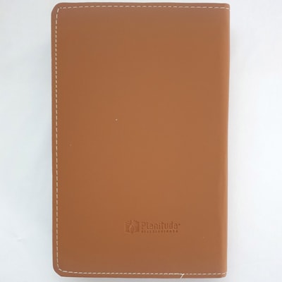 image_ee04c2e4-bc98-4422-8fac-347a3c603341