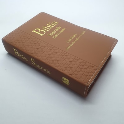 image_2087a762-5320-43f6-a16c-f308c855aca9