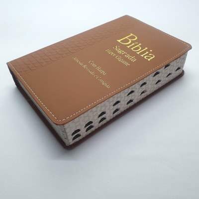 image_5edd3f20-aca7-46e7-a71b-9bffafc150cb