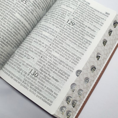 image_0562497b-1cd4-4f44-9eab-74828f146df5