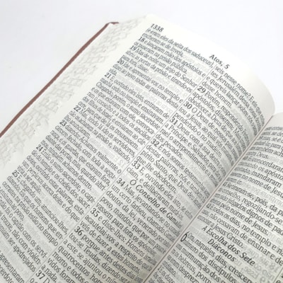 image_7a0f9e46-9691-43ed-ae4c-6e750b35dc96