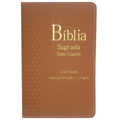 Imagem Principal - f70405bd-b247-416b-85f5-28dd0c6c1c43