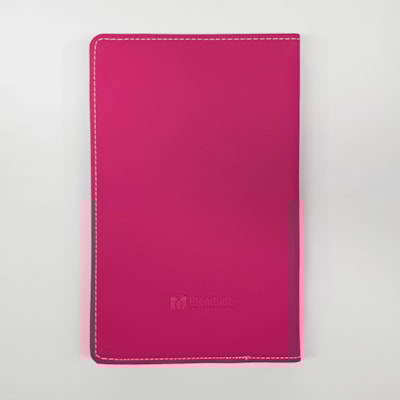 image_e7cf0d89-f8be-47d1-a782-0e262d355e02