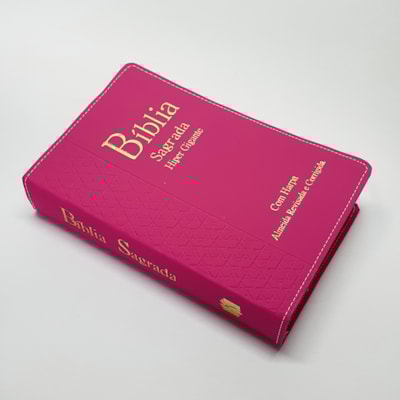 image_2e0a440d-bdb6-48f5-8207-10e2a72db76e