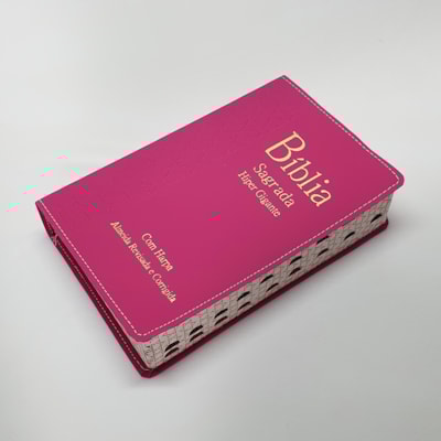 image_9b32b115-45e4-45c1-b0dd-0ce5e572ac93