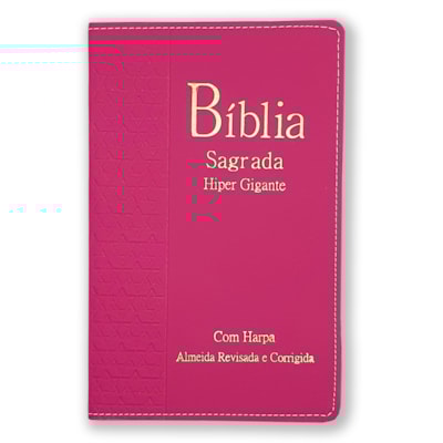 Imagem Principal - 2c572181-df26-4fa1-a5e3-d0d94b5dd169