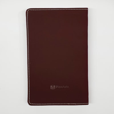 image_28ef321a-93e4-4e21-89c8-7c760b5be016