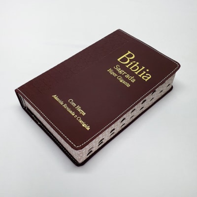 image_9c35900d-d200-4b64-b2d8-9316da30bc25