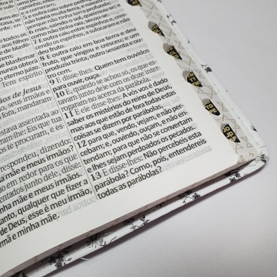 image_f79be493-8b71-4fab-b071-6ab593ded587