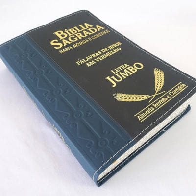 image_bf7d25fd-d829-4ce7-b309-0f8a82b2c84d