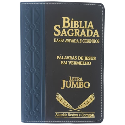 Imagem Principal - 72f9a2b2-b370-4da7-b830-f30486d5e321