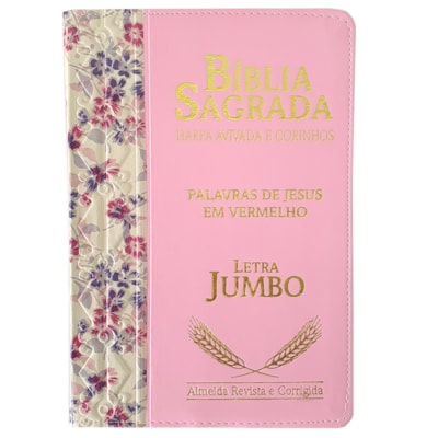 Imagem Principal - e9b0d4d0-9602-4ba0-ba86-e93a7c191a2a