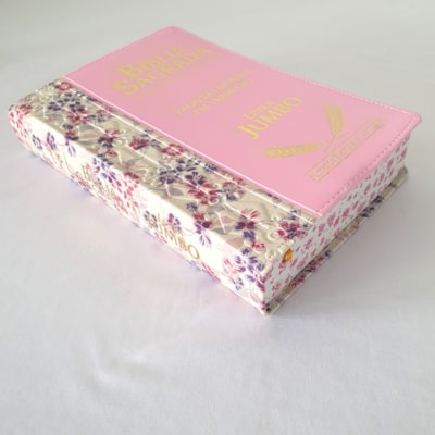 image_f59d06ff-1037-46b2-886c-22e111b82979