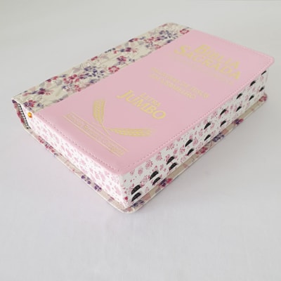 image_34ff10a4-b726-4d64-84b5-9ca7cf998970