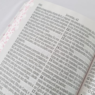 image_1fe50d86-99c1-412c-bd56-f786d56033d8