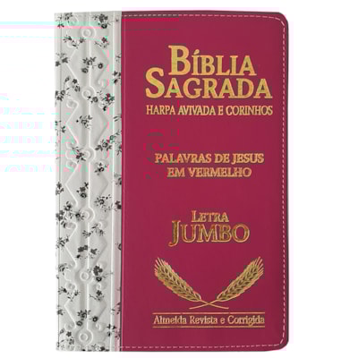 Imagem Principal - 29cc2b53-01b9-4be9-b60c-b48f61dcef7a