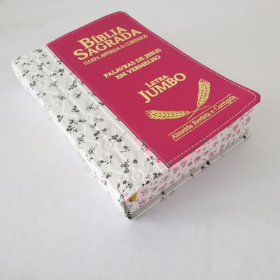 image_c0352968-51cf-4837-98b5-f815d191733a