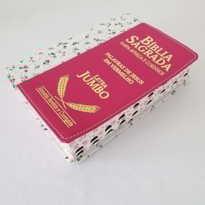 image_2077a58f-b67e-4d32-8ae4-26f4576d6f72