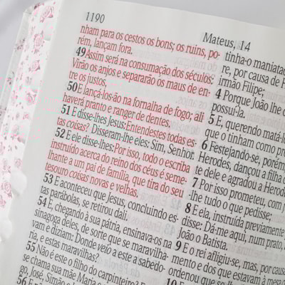 image_096ae986-3928-480f-bfe9-539bc5cbb364