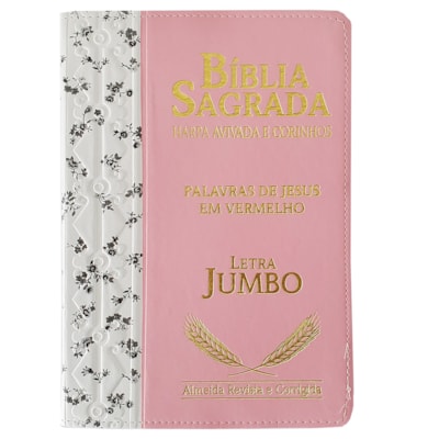 Imagem Principal - d0de4206-1b30-45d0-b86e-0241675e1ffa