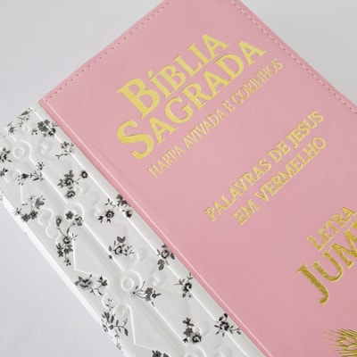 image_77e5942e-65b3-4298-abfc-f9001a374b38