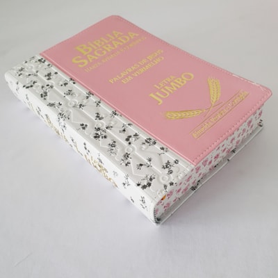 image_58321583-eea5-4cbf-87c1-79c7f0cb4d67