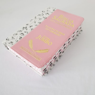 image_d933eecc-cf5f-443c-9718-ca2d2c7a8ca6